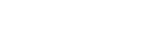 天津徐昊物业维护管理有限公司logo