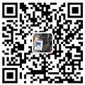 天津徐昊物业维护管理有限公司二维码